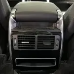 Land Rover Sport 2017 340 л.с. 340 л.с. 340 л.с. 340 л.с. 340 л.с. 340 л.с. 340 л.с. из Китая
