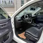 Honda CR-V 2023 193 л.с. 193 л.с. 193 л.с. из Китая