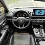 Honda CR-V 2023 193 л.с. 193 л.с. 193 л.с. из Китая