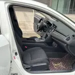 Honda Civic 2017 125 л.с. 125 л.с. из Китая