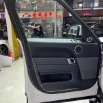 Land Rover Sport 2017 340 л.с. 340 л.с. 340 л.с. 340 л.с. 340 л.с. 340 л.с. 340 л.с. из Китая