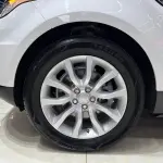 Land Rover Sport 2017 340 л.с. 340 л.с. 340 л.с. 340 л.с. 340 л.с. 340 л.с. 340 л.с. из Китая
