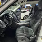 Land Rover Sport 2017 340 л.с. 340 л.с. 340 л.с. 340 л.с. 340 л.с. 340 л.с. 340 л.с. из Китая