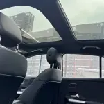 Mercedes-Benz GLA 2024 190 л.с. 190 л.с. из Китая