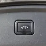 Changan 长安CS75PLUS 2023 188 л.с. 188 л.с. 188 л.с. 188 л.с. 188 л.с. 188 л.с. из Китая