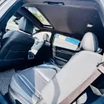 Fengguang Fengguang 580Pro 2019 из Китая