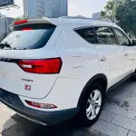 Fengguang Fengguang 580Pro 2019 из Китая