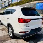 Fengguang Fengguang 580Pro 2019 из Китая