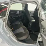 BMW 2 Series (Import) 2022 из Китая