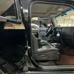 Hummer H3 2009 305 л.с. из Китая
