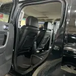 Hummer H3 2009 305 л.с. из Китая