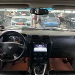 Hummer H3 2009 305 л.с. из Китая