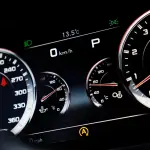 Mercedes-Benz S-Class AMG 2015 из Китая