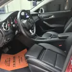 Mercedes-Benz GLA 2019 из Китая
