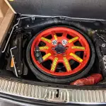 Porsche Cayenne 2014 333 л.с. 333 л.с. 333 л.с. 333 л.с. 333 л.с. из Китая