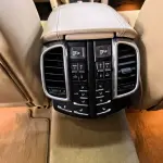 Porsche Cayenne 2014 333 л.с. 333 л.с. 333 л.с. 333 л.с. 333 л.с. из Китая
