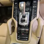 Porsche Cayenne 2014 333 л.с. 333 л.с. 333 л.с. 333 л.с. 333 л.с. из Китая