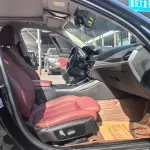 BMW 3 Series 2021 из Китая