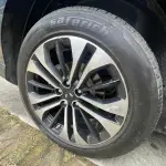 Wuling Victory 2021 из Китая