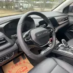 Wuling Victory 2021 из Китая