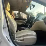 Buick Regal 2014 154 л.с. — лот 57760113 из Китая