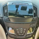 Buick Regal 2014 154 л.с. — лот 57760113 из Китая