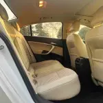 Buick Regal 2014 154 л.с. — лот 57760113 из Китая