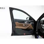 Mercedes-Benz E-Class 2023 204 л.с. из Китая