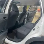 Toyota Corolla Cross 2023 из Китая