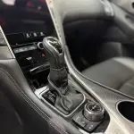 Infiniti Q50L 2021 из Китая