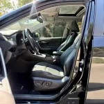 Toyota Wildlander 2021 из Китая