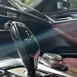 BMW 5 Series 2023 184 л.с. 184 л.с. 184 л.с. 184 л.с. 184 л.с. из Китая