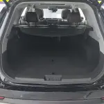 Chery Tiggo 8 PRO 2023 из Китая