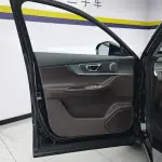 Chery Tiggo 8 PRO 2023 из Китая