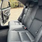 Toyota Crown 2015 из Китая