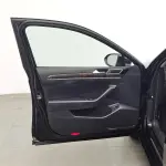Volkswagen Magotan 2018 из Китая