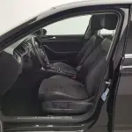 Volkswagen Magotan 2018 из Китая