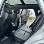 Chery Tiggo 7 2024 из Китая