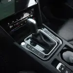 Volkswagen CC 2024 из Китая
