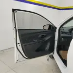 Toyota Vios 2021 из Китая