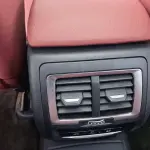BMW X3 2022 184 л.с. 184 л.с. 184 л.с. 184 л.с. из Китая