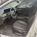 Buick Verano 2024 из Китая
