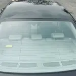 Ford Mondeo Zhisheng 2011 160 л.с. из Китая