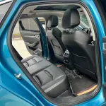 Geely Xingrui 2022 190 л.с. 190 л.с. 190 л.с. 190 л.с. из Китая