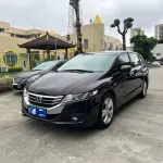 Honda Odyssey 2013 181 л.с. — лот 57761041 из Китая