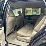 Honda Odyssey 2013 181 л.с. — лот 57761041 из Китая