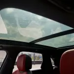 Porsche Cayenne 2025 354 л.с. из Китая