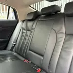 Hongqi Hongqi H5 2022 из Китая