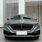 Hongqi Hongqi H5 2022 из Китая
