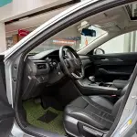 Hongqi Hongqi H5 2022 из Китая